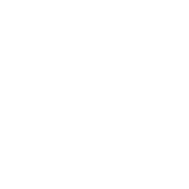 Sem titulo 3 8